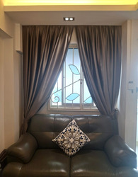 Blk 10 Teck Whye Heights II (Choa Chu Kang), HDB 3 Rooms #608108501